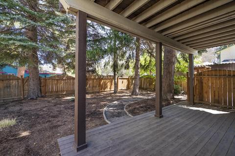 575 NW 13th St, Bend, OR 97703 photo 26