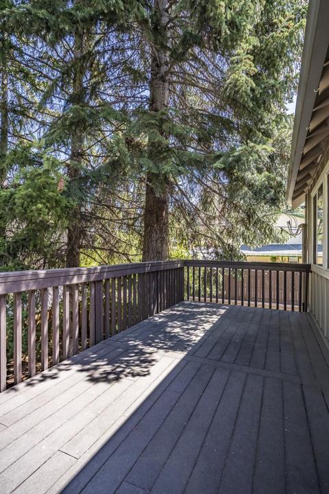 575 NW 13th St, Bend, OR 97703 photo 19