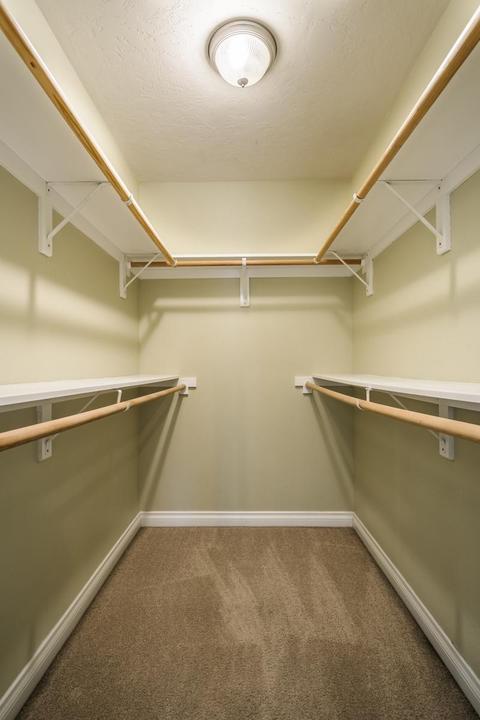 575 NW 13th St, Bend, OR 97703 photo 17