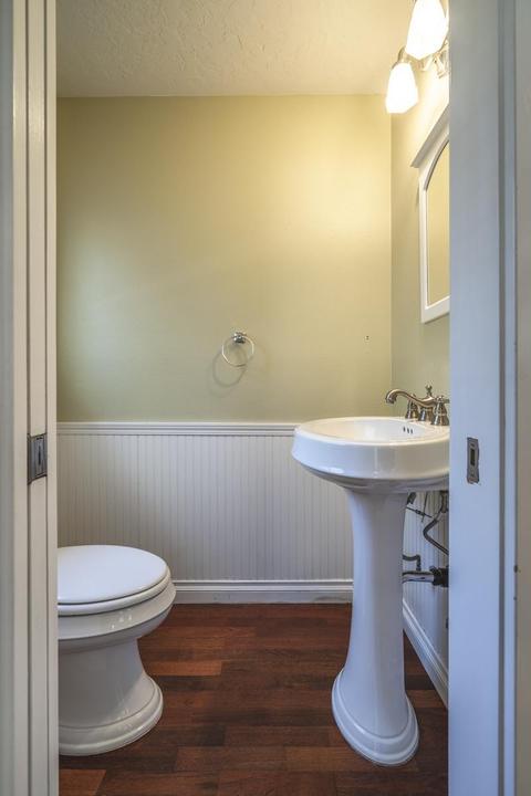 575 NW 13th St, Bend, OR 97703 photo 9