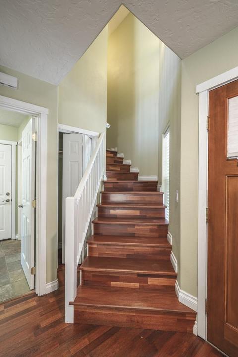 575 NW 13th St, Bend, OR 97703 photo 10