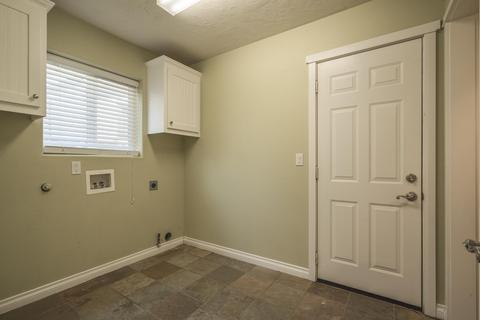 575 NW 13th St, Bend, OR 97703 photo 23