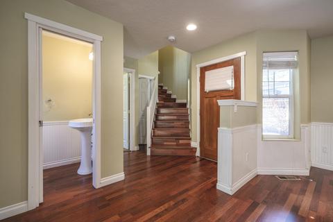 575 NW 13th St, Bend, OR 97703 photo 8