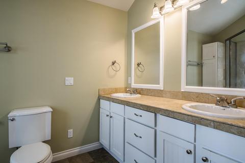 575 NW 13th St, Bend, OR 97703 photo 16