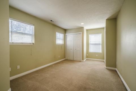 575 NW 13th St, Bend, OR 97703 photo 22
