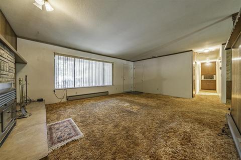 183 Ruby Dr, Grants Pass, OR 97527 photo 18