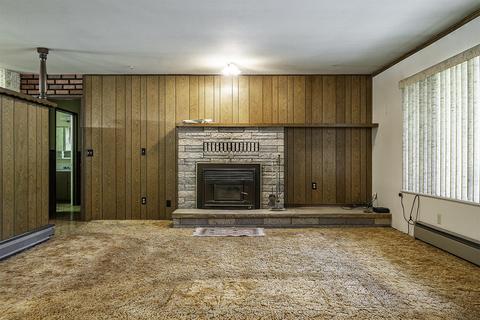 183 Ruby Dr, Grants Pass, OR 97527 photo 20