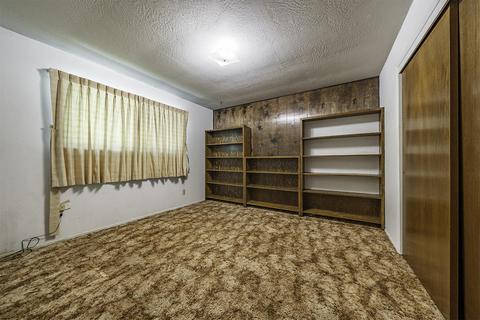 183 Ruby Dr, Grants Pass, OR 97527 photo 17