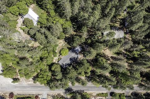 183 Ruby Dr, Grants Pass, OR 97527 photo 14