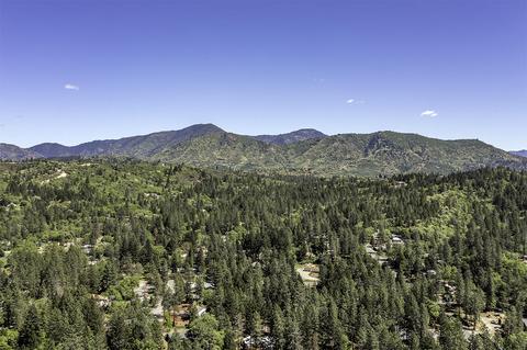 183 Ruby Dr, Grants Pass, OR 97527 photo 12