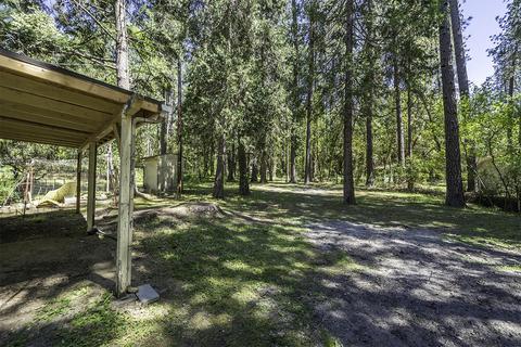 183 Ruby Dr, Grants Pass, OR 97527 photo 7
