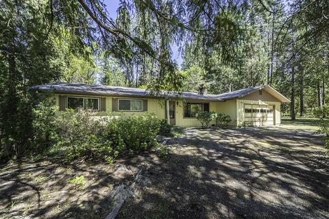 183 Ruby Dr, Grants Pass, OR 97527 photo 1