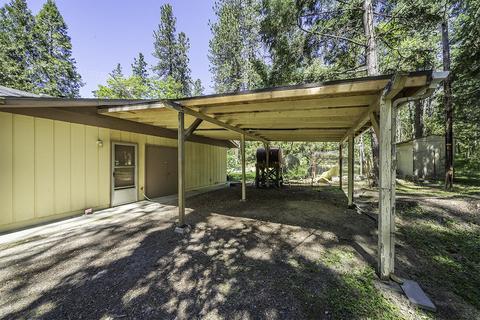 183 Ruby Dr, Grants Pass, OR 97527 photo 9