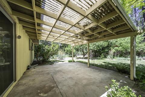 183 Ruby Dr, Grants Pass, OR 97527 photo 10