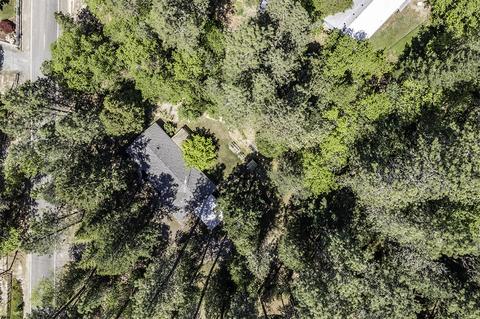 183 Ruby Dr, Grants Pass, OR 97527 photo 13