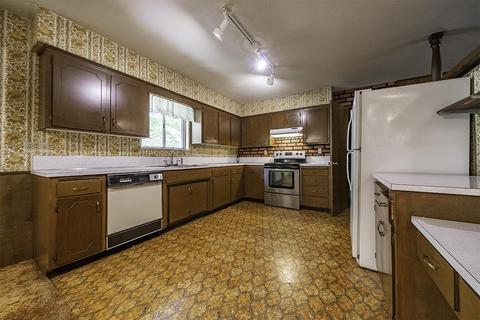 183 Ruby Dr, Grants Pass, OR 97527 photo 23
