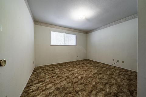 183 Ruby Dr, Grants Pass, OR 97527 photo 28