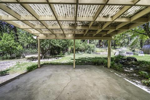 183 Ruby Dr, Grants Pass, OR 97527 photo 11