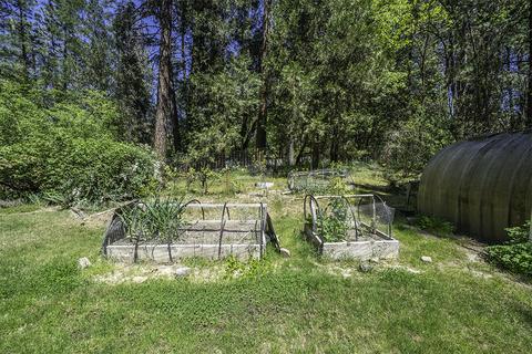 183 Ruby Dr, Grants Pass, OR 97527 photo 8