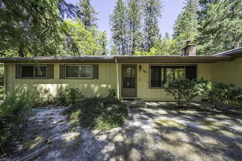 183 Ruby Dr, Grants Pass, OR 97527 photo 5