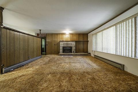 183 Ruby Dr, Grants Pass, OR 97527 photo 21