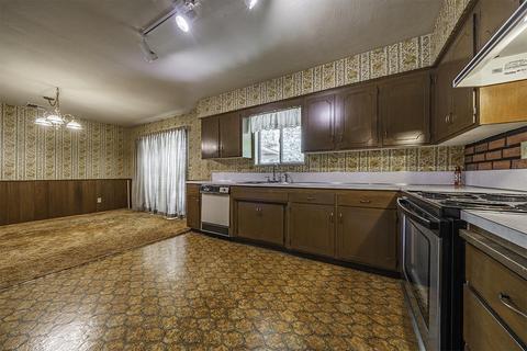 183 Ruby Dr, Grants Pass, OR 97527 photo 22