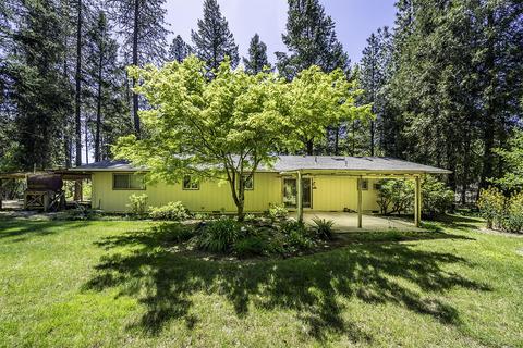 183 Ruby Dr, Grants Pass, OR 97527 photo 4