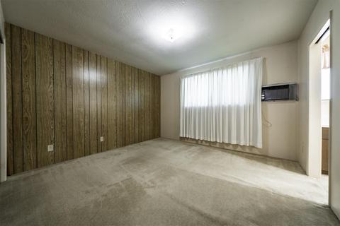 183 Ruby Dr, Grants Pass, OR 97527 photo 29