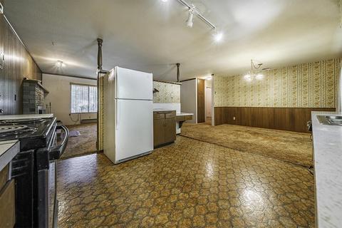 183 Ruby Dr, Grants Pass, OR 97527 photo 24