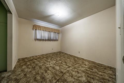183 Ruby Dr, Grants Pass, OR 97527 photo 26