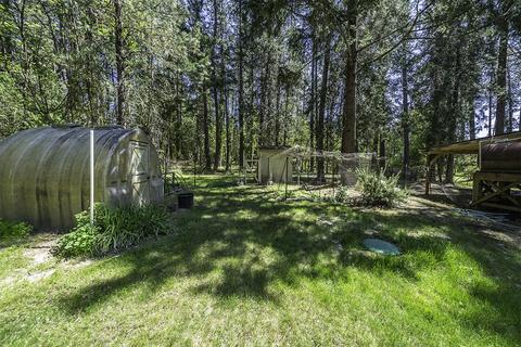 183 Ruby Dr, Grants Pass, OR 97527 photo 3