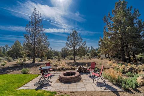 60898 Raintree Ct, Bend, OR 97702 photo 21