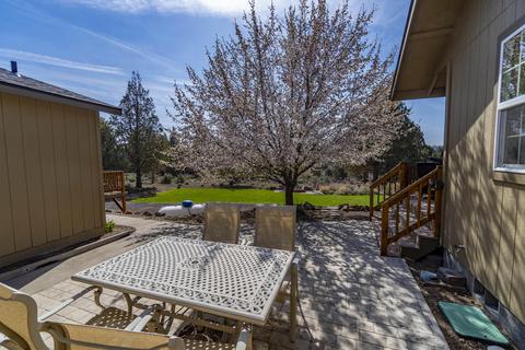 60898 Raintree Ct, Bend, OR 97702 photo 23
