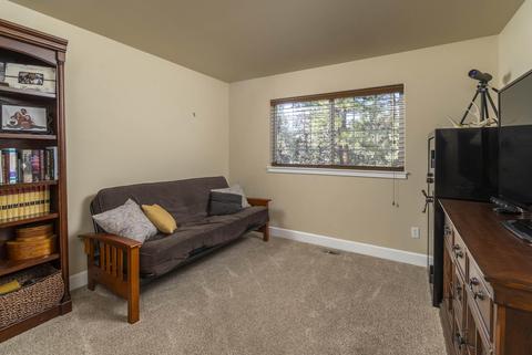 60898 Raintree Ct, Bend, OR 97702 photo 15