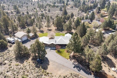 60898 Raintree Ct, Bend, OR 97702 photo 25