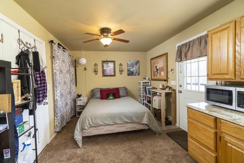 60898 Raintree Ct, Bend, OR 97702 photo 19