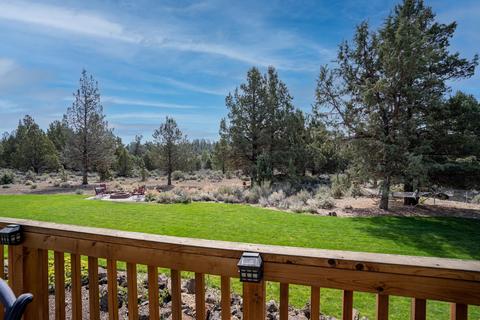 60898 Raintree Ct, Bend, OR 97702 photo 12