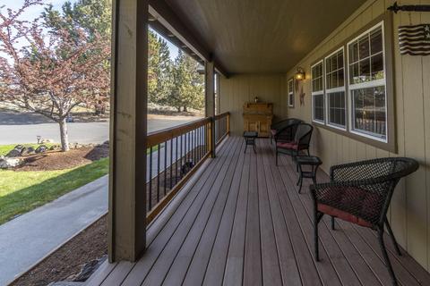 60898 Raintree Ct, Bend, OR 97702 photo 3