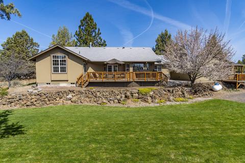60898 Raintree Ct, Bend, OR 97702 photo 22