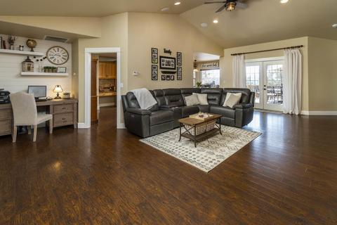 60898 Raintree Ct, Bend, OR 97702 photo 6