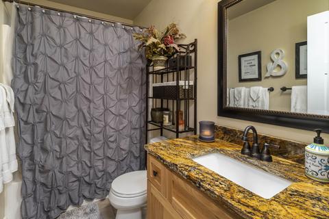 60898 Raintree Ct, Bend, OR 97702 photo 16