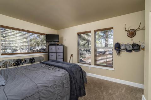 60898 Raintree Ct, Bend, OR 97702 photo 17