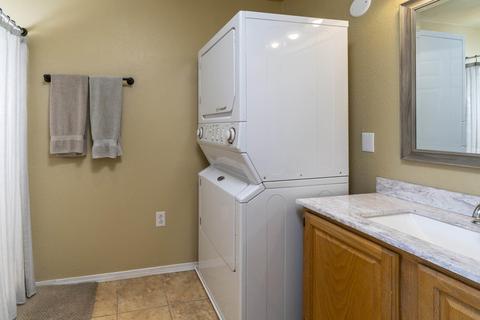 60898 Raintree Ct, Bend, OR 97702 photo 20