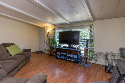17385 Scaup Dr, Bend, OR 97707 photo 8