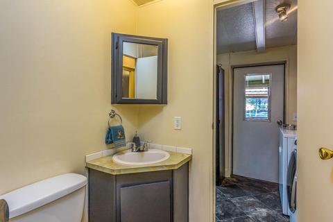 17385 Scaup Dr, Bend, OR 97707 photo 16