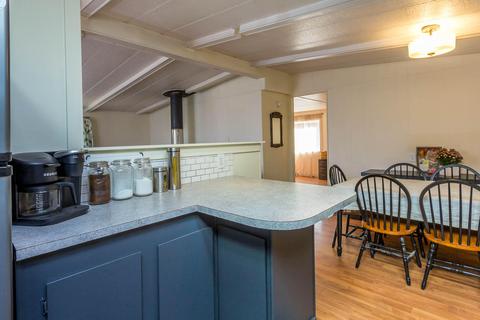 17385 Scaup Dr, Bend, OR 97707 photo 10