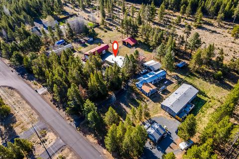 17385 Scaup Dr, Bend, OR 97707 photo 3