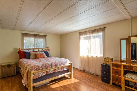 17385 Scaup Dr, Bend, OR 97707 photo 11