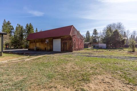 17385 Scaup Dr, Bend, OR 97707 photo 19