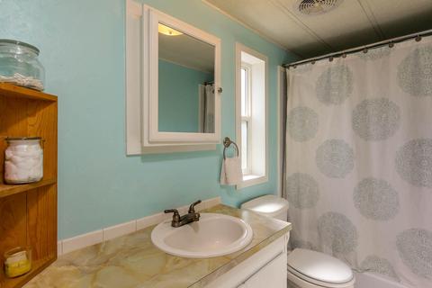 17385 Scaup Dr, Bend, OR 97707 photo 13
